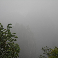 �ӵ��Ļ�ɽ��