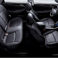 ������8����ô��