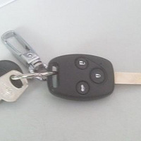 FF 1.5AT ɹ���Լ����³�