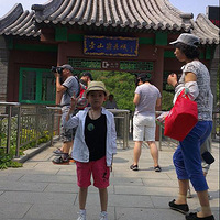 �ŷ�����~~~�ߣ�����һ��ȥ���ԭ�ɣ�