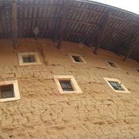 ������¥