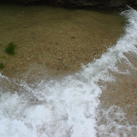 ����֮��