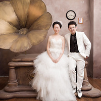 ��������һ�����˰���δ�������