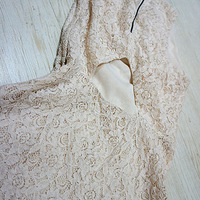 ����������----¶��װ�� ȫ��˿VS������Ь