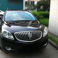 �������ռǡ�С���Ǵ��ؼң�