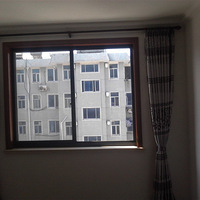 �Ҽ�����װ�޺���- -�����˺ó�ʱ��