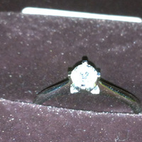 ���ǵ����