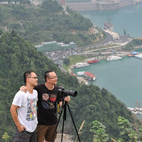 2012С����ɭ֮��Ӱ��---��ת����