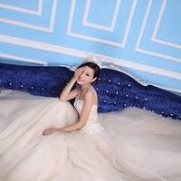 �ɲ�����ǣ���ң������ű��������