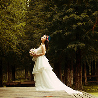 S������������������������������������������������������