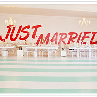 һ�����ʦ�ĸ��Ի���