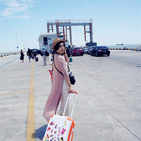 ��ЦЦ����������������֮ЦЦƪ