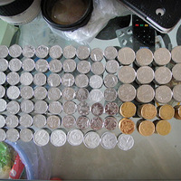 ��Ǯ����ֳ�����Ҳ²����Ƕ���