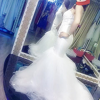 С���ò���˿�Ի�ɴ����