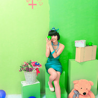 �㡤��������������ĸ�ģ�����ң�