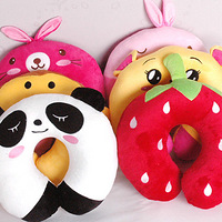 �н��������������������ػ��������ý������ɼ򵥣���Ʒ����Ŷ~