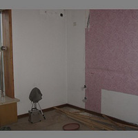 ���ַ�װ��