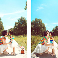 ����д�����������а����Ҹ�������ǺͿɰ��װ�������һ��