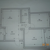 ���ǵ�С�ѿ�������ȫ������ҵ�ո�����