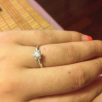 ��~�õ��갮�������--�����ë���ޣ���