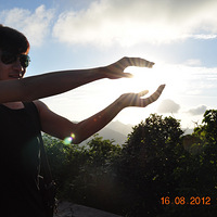 ����֮�� ��Ҳ��Ŷ0.0