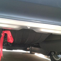 ������ �¿��CR-V�ᳵ��