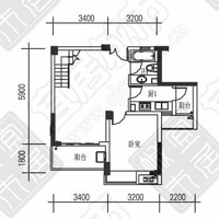 [װ���ռ�]�컪ԷСԾ��