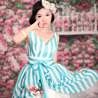 ��ѧ��ҵ�����͵������һ����д��~~��Ʒ���֣��ǳ�ϲ����