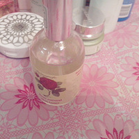 ������-õ��ݼ��¶-���ñ���