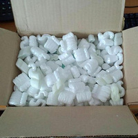 ����������ޢ��˪����ʫ������˪�;�������ͼ��