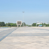 ������Ҳ���������ǵ�����,��,ȥ�һ����ɻ����!