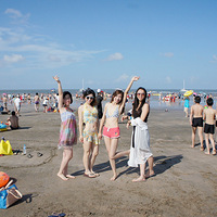 ɳ̲����Ȼ��ᡪ������С��������