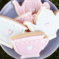 ����˿�����ɾ�֮���ڡ�Ϧ��Ԫǰ