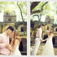 ��ϦɹƬƬ��ż�Ǵ����ݴ���Զ�������˶��㹤�����ĵ��ء�