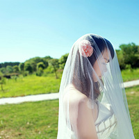 С�����ڶ����ĵ�д�档����С����~~���������ϻ���С����