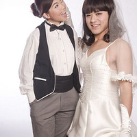 ����Ϧ�����㡿���ҵİ��鷭ת��Ƭ