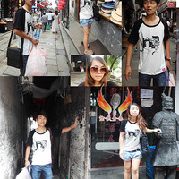 ����Ϧ�����㡿���������ܵġ���������