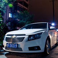 �������ռǡ�+����Ϧ��ҹɫ���ãңգڣš�