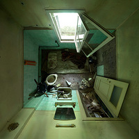 �������Ͽ��Ŀռ䣺�ذ�����ķ���