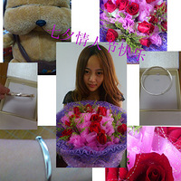 ����Ϧ�����㡿�����㣬����������������-�ɱ�