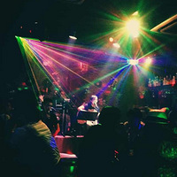 ���ǹ��Ĳ�����Ϧ�ڣ��ǹ��۽ڡ�������С�����Ϧ