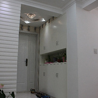 Ԫһ��쭰�P��� �͵�ʱ�кڰ׷��