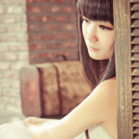 ι---------��ѿ�˺���һ��ȥ����----------