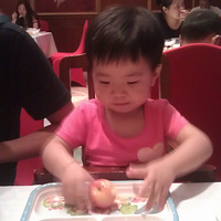 �������ò�ʵ�ݣ�����С����̫�ɰ�