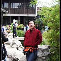 ���Ҵ�190�����135����������