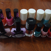 ��ͤ�ӵ����㡿���յıر�Ʒ������ָ������һ��