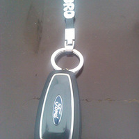 �������ռǡ� С��������