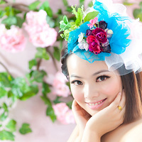 30�����裭��һ����д��