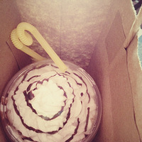 ��ЦЦ�������Ұ��Ŀ��ȹ�