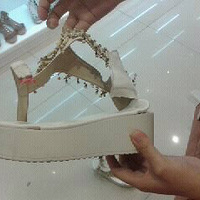 ������Ь���������